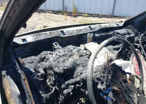 2016 Hyundai Accent Se from USA, damaged, VIN KMHCT4AE7GU980413